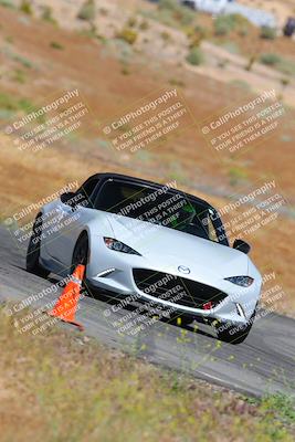 media/May-14-2023-Speed Ventures (Sun) [[8a95a37b3a]]/Purple/turn 11/